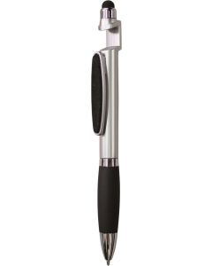 SUMBA 4in1 Touch
