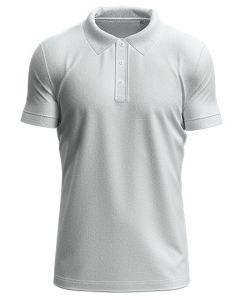 Stedman® - Clive Polo