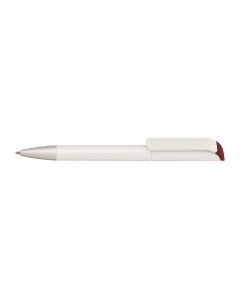 EFFECT F SI, aubergine