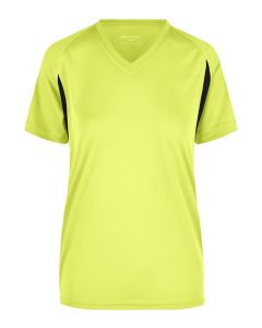 Ladies' Running-T