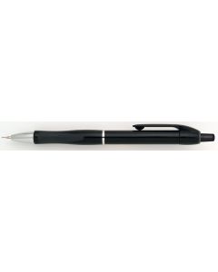 LUPIA Kunststoff Druckbleistift