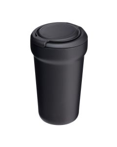 Thermobecher RETUMBLER-VIVERO STEEL