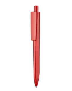 Ritter-Pen Kugelschreiber RIDGE mit Logo bedrucken