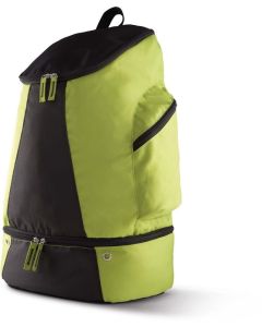 Kimood Rucksack
