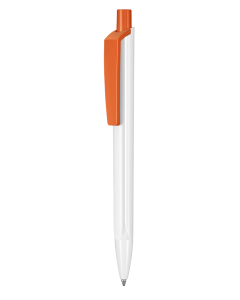 Ritter-Pen Kugelschreiber TRI-STAR P mit Logo bedrucken