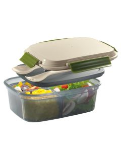 Cilio Lunch box COOL