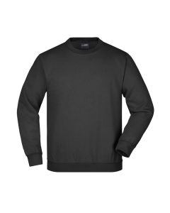 Round-Sweat Heavy Junior