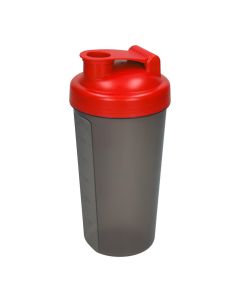 Shaker "Protein", 0,6 l
