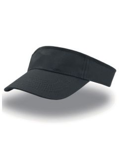 Atlantis Headwear - Roland Cap