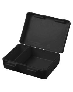 Vorratsdose "Dinner-Box-Plus"