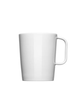Kaffeebecher 140