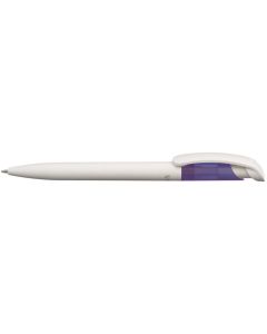 BIO PEN, violett