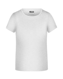 Promo-T Girl 150