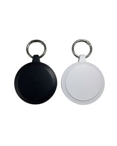 GADGETS Muliconnect Kabelset