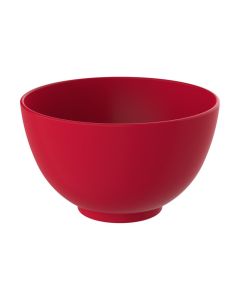 Müslischale "1 Colour" matt