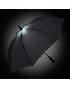 AC-Mittelschirm FARE®-Skylight