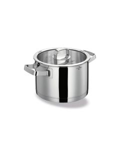 Küchenprofi Fleischtopf SAN REMO 20 cm