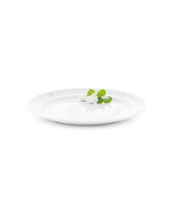 Rosendahl Grand Cru Soft Teller 23cm