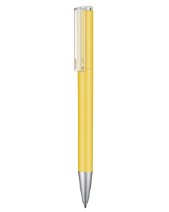 Kugelschreiber LIFT SOFT