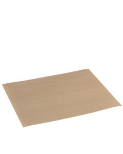 Küchenprofi Dauerbackfolie