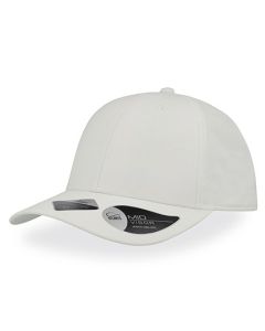 Atlantis Headwear - Recy Feel Cap