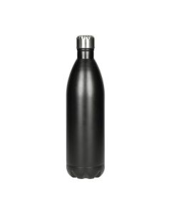Vakuum Flasche "Colare" 1 l