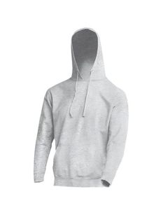 JHK - Ocean Kangaroo Hooded Sweat