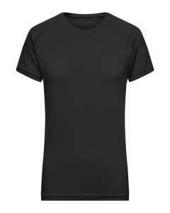 Ladies' Sports-T