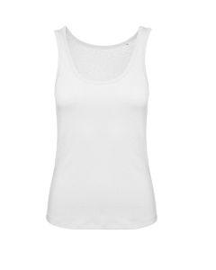 B&C BE INSPIRED - Inspire Tank T /Women_°