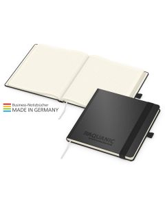 Square-Book Bestseller