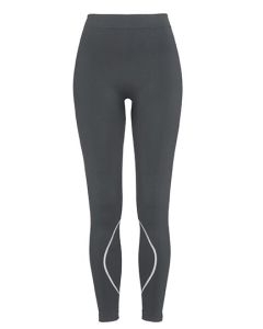 Stedman® - Seamless Tights Women