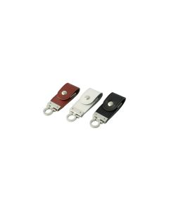 USB-Stick L01