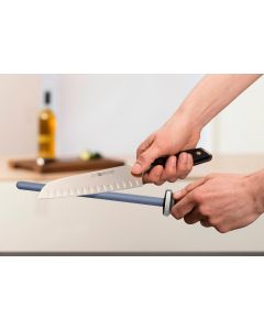 Wüsthof Wetzstahl 4465 23cm