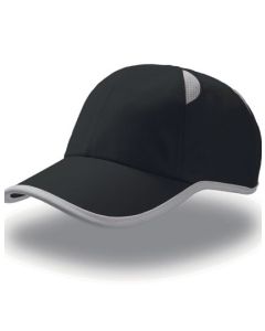 Atlantis Headwear - Gym Cap