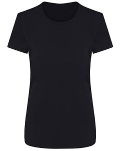 Ecologie - Ambaro Recycled Women´s Sports T
