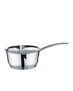 Küchenprofi Stielkasserolle 0.7l