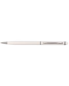 Kugelschreiber SMART TOUCH COLOUR