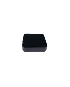 Powerbank PB-55