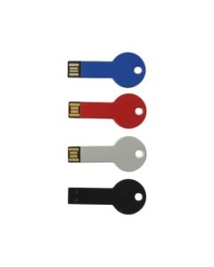 USB Stick SL07 (USB 2.0)