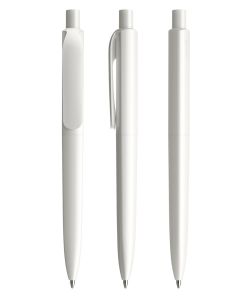 Prodir DS8 PPP Polished