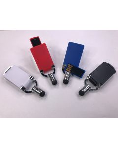 USB-Stick Mini 068