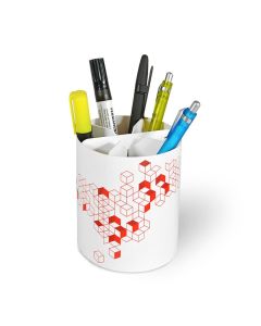 Office Organizer 05