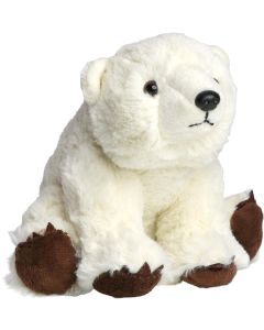 Eisbär Lia
