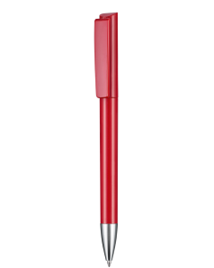 Ritter-Pen Kugelschreiber GLORY mit Logo bedrucken