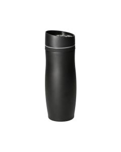 Thermobecher "Milano", 0,35 l