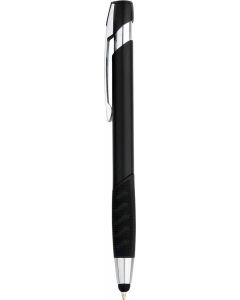 OAK Touch mit Stylus