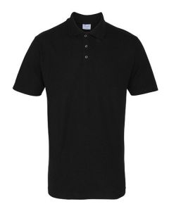 Premier Workwear - Workwear Stud Polo