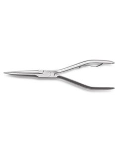 Wüsthof Fischgrätenzange 18cm