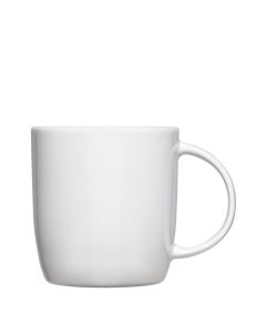 Kaffeetasse Form 148