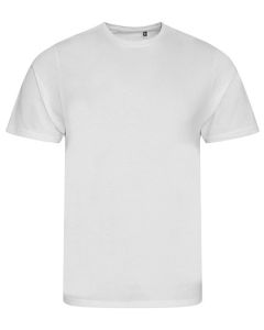 Ecologie - Cascades Organic T